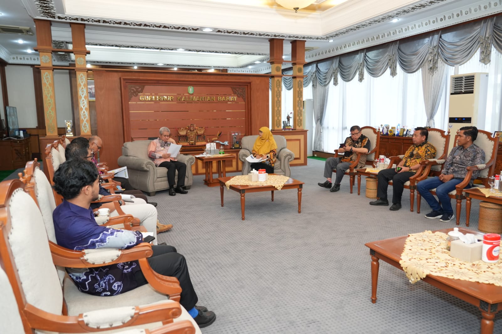 WhatsApp Image 2024-10-31 at 17.34.42_cf43cb24