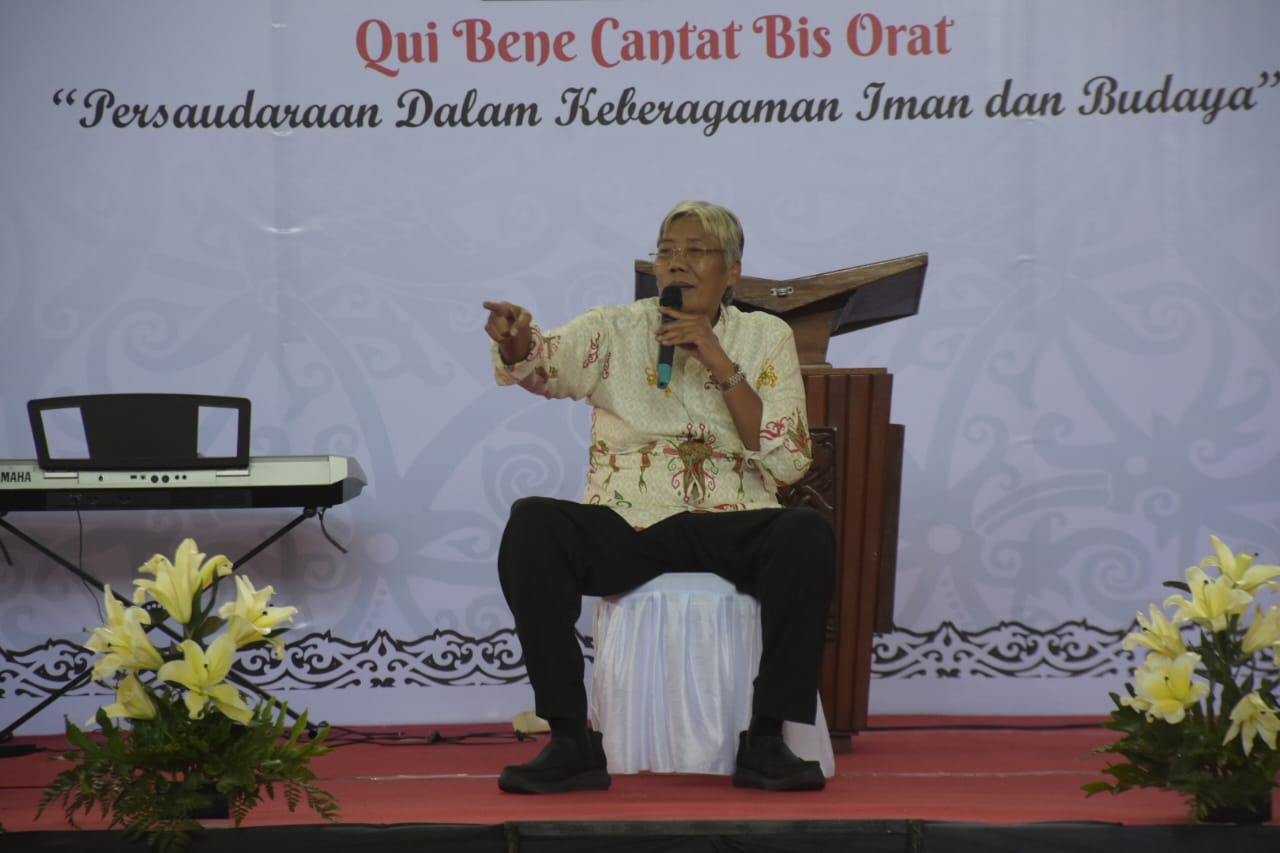 eb9f4ad9-e6b8-492d-b01b-45068f8d2387