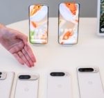 WhatsApp Image 2024-11-03 at 13.39.45_92f5b6ff