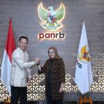 WhatsApp Image 2024-11-06 at 13.32.20_7debfe16