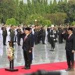 WhatsApp Image 2024-11-10 at 16.39.50_aa170721