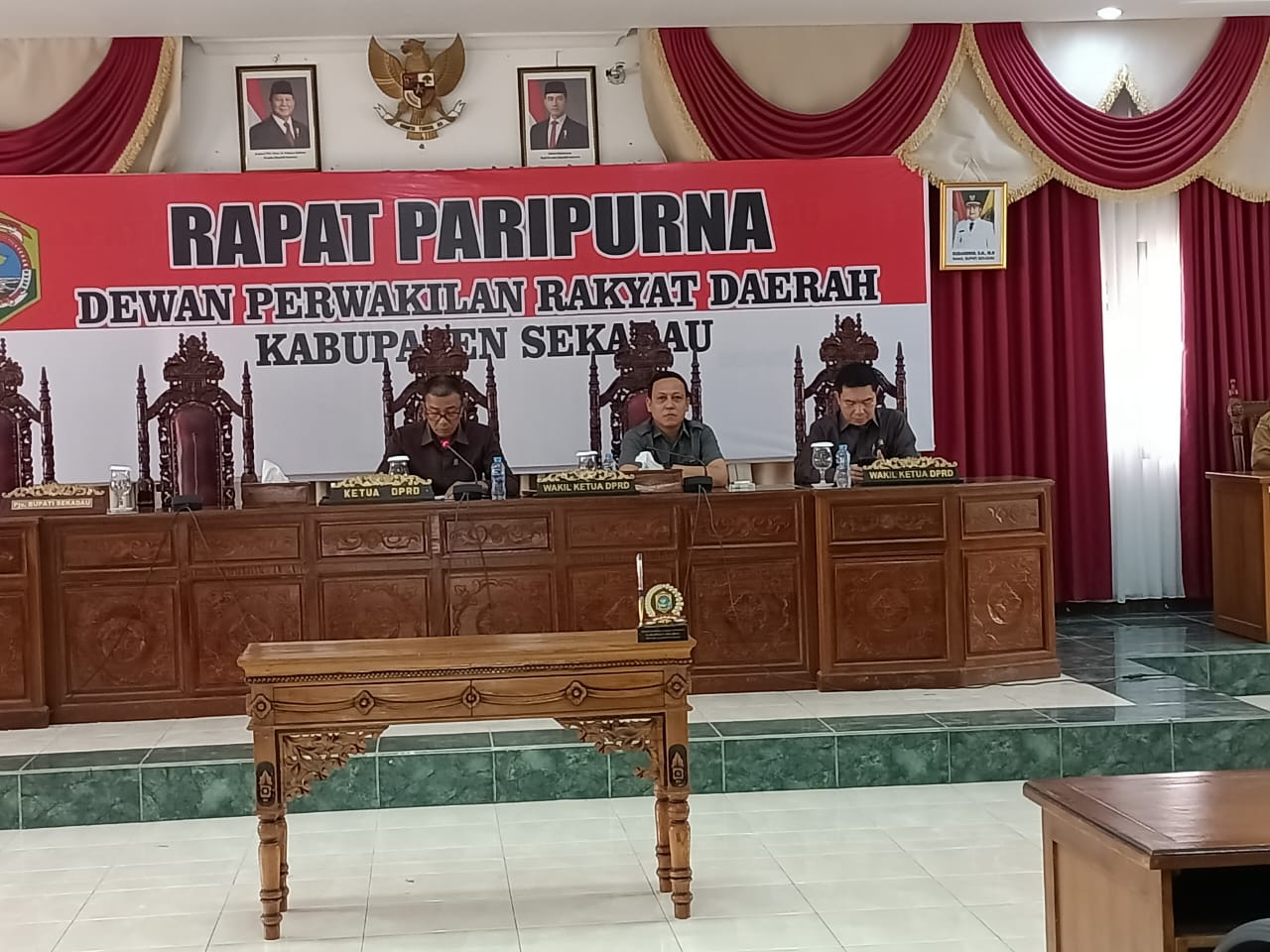 WhatsApp Image 2024-11-11 at 19.13.50_5c83991d