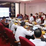 WhatsApp Image 2024-11-11 at 20.24.23_07dfc5ae