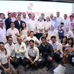 WhatsApp Image 2024-12-01 at 17.34.15_804329d3