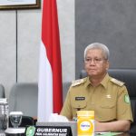 WhatsApp Image 2024-12-10 at 19.17.40_8d71384a