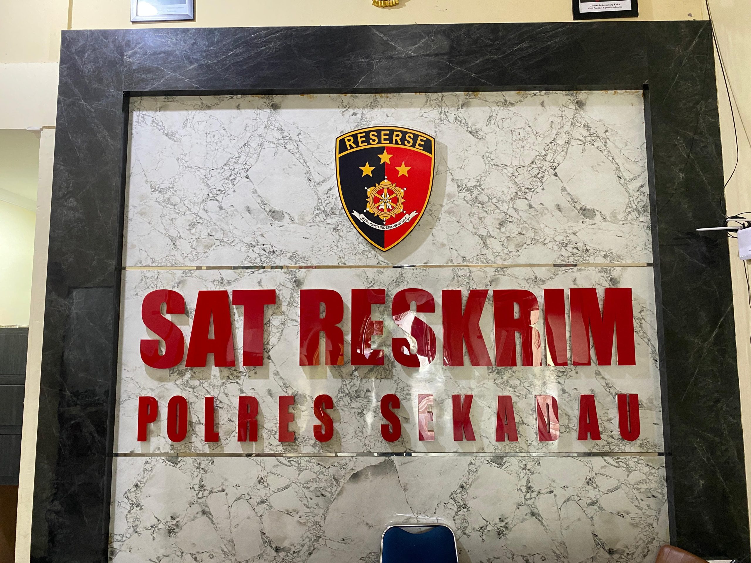 WhatsApp Image 2025-01-24 at 21.29.06_9c6caecf