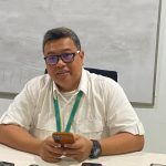 WhatsApp Image 2026-03-15 at 12.40.12