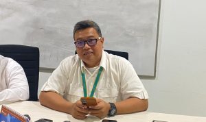 WhatsApp Image 2026-03-15 at 12.40.12