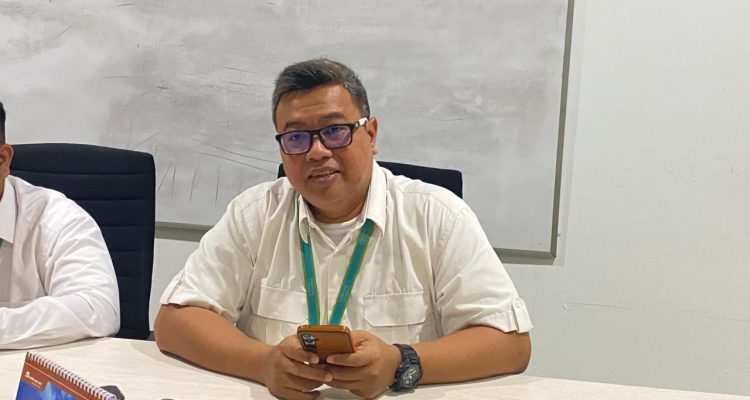 WhatsApp Image 2026-03-15 at 12.40.12