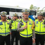 WhatsApp Image 2026-03-18 at 12.49.53 (1)