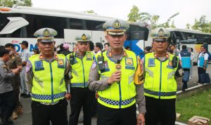 WhatsApp Image 2026-03-18 at 12.49.53 (1)