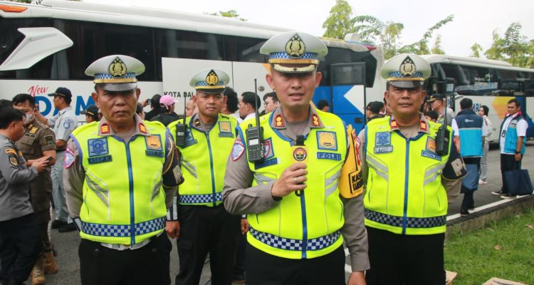 WhatsApp Image 2026-03-18 at 12.49.53 (1)