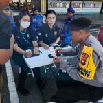 WhatsApp Image 2026-03-19 at 12.13.13