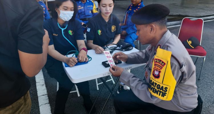 WhatsApp Image 2026-03-19 at 12.13.13