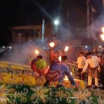 WhatsApp Image 2026-03-20 at 11.44.35