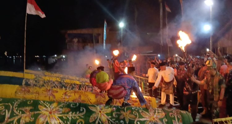 WhatsApp Image 2026-03-20 at 11.44.35