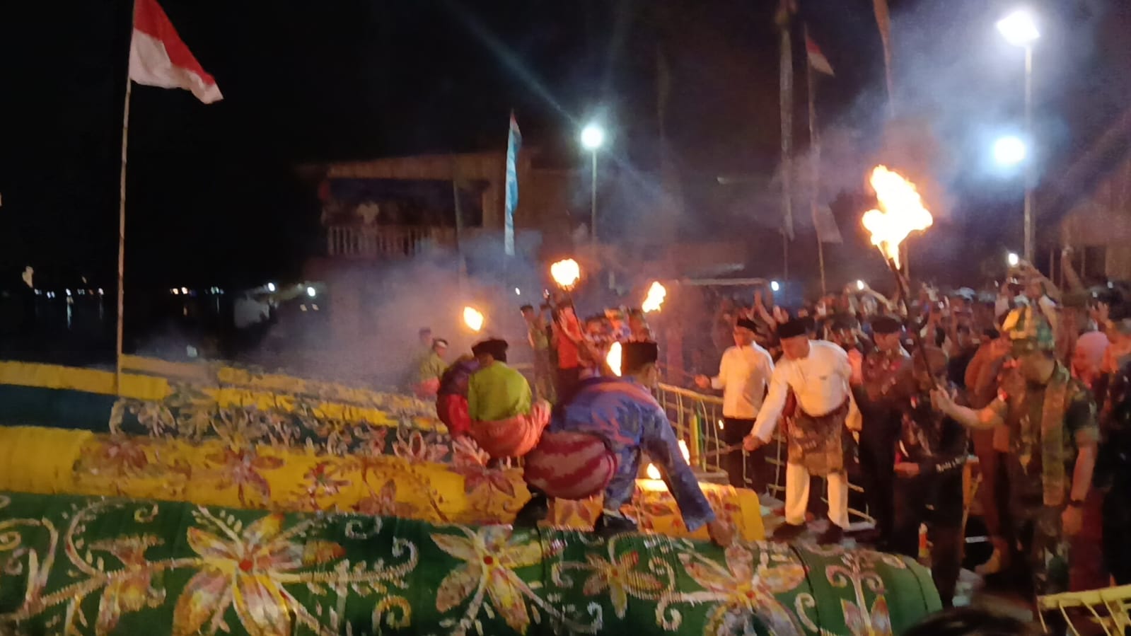 WhatsApp Image 2026-03-20 at 11.44.35