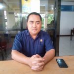 YODI SETIAWAN_SB