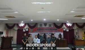 IMG-20260907-WA0004