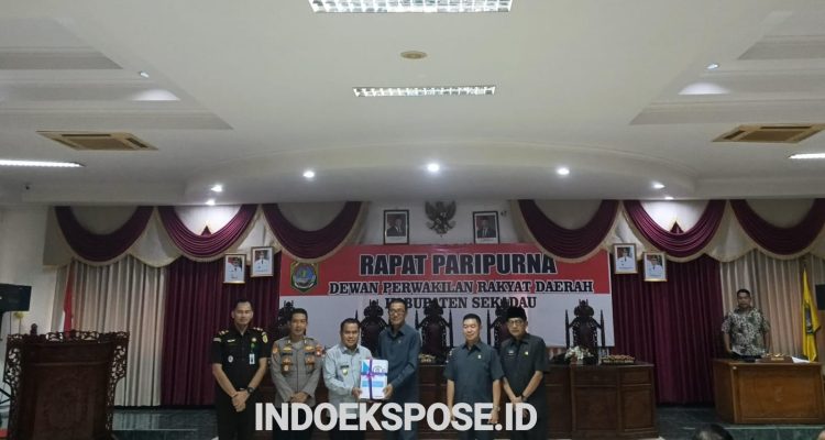 IMG-20260907-WA0004