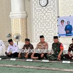 IMG-20260910-WA0072
