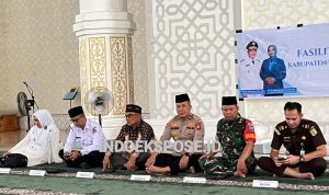 IMG-20260910-WA0072