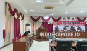IMG-20260917-WA0000