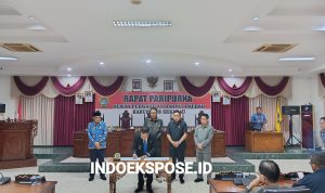 IMG-20260919-WA0001
