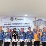 IMG-20260919-WA0005