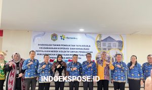 IMG-20260919-WA0005